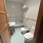 El Colmenar Mombeltrán