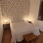 El Colmenar 3*