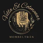 El Colmenar 3*
