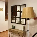 El Colmenar 3* Mombeltrán