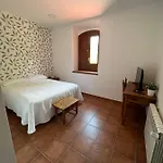 El Colmenar Mombeltrán