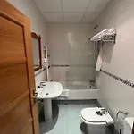 El Colmenar