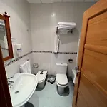 El Colmenar Pensjonat 3*