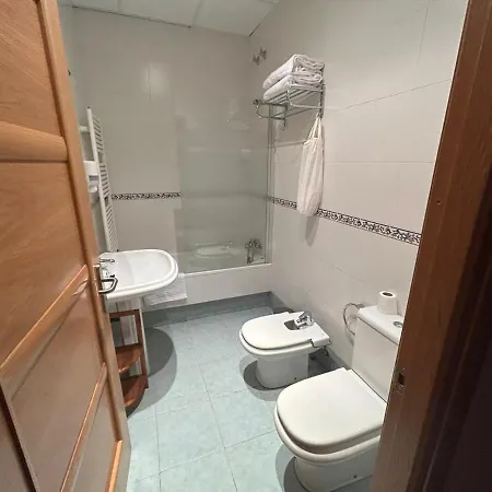 El Colmenar Mombeltrán