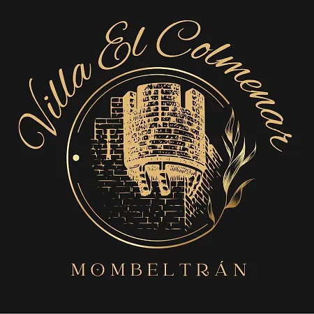 El Colmenar 3*