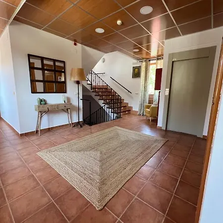 El Colmenar Mombeltrán