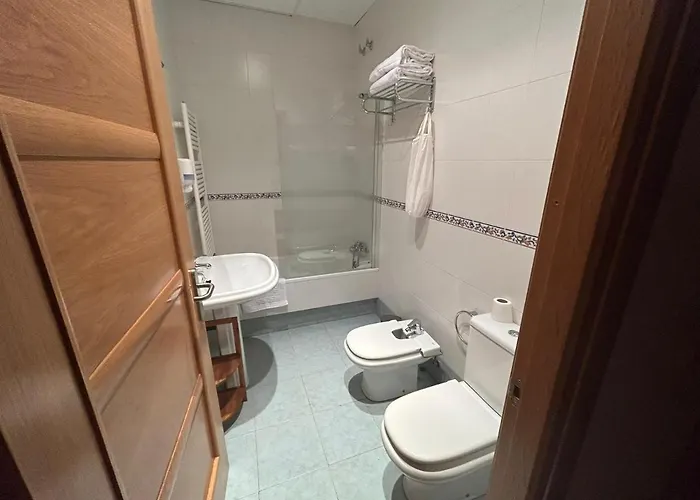 El Colmenar Mombeltrán